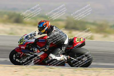 media/Apr-14-2024-SoCal Trackdays (Sun) [[70f97d3d4f]]/3-Turn 12 Speed Pans (945am)/